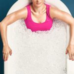 Re-evaluating Ice Bathing