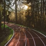 The Art of the Easy Run